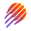 Exchange Logo