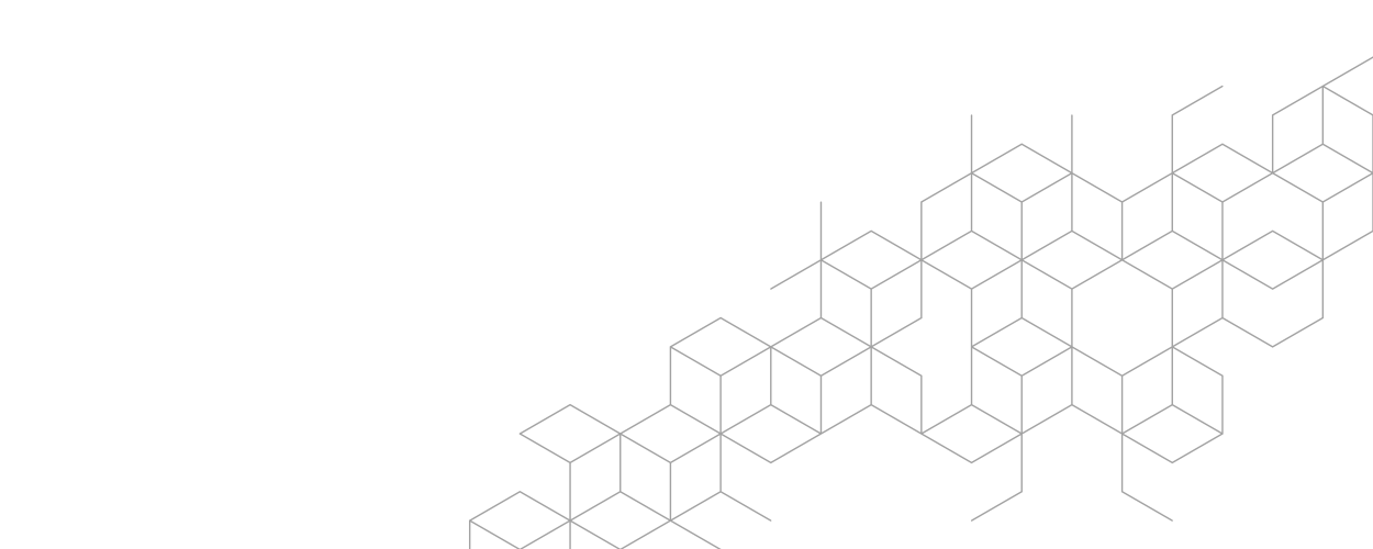 Quoka astronaut travelling to the moon