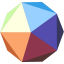 Rebus Logo
