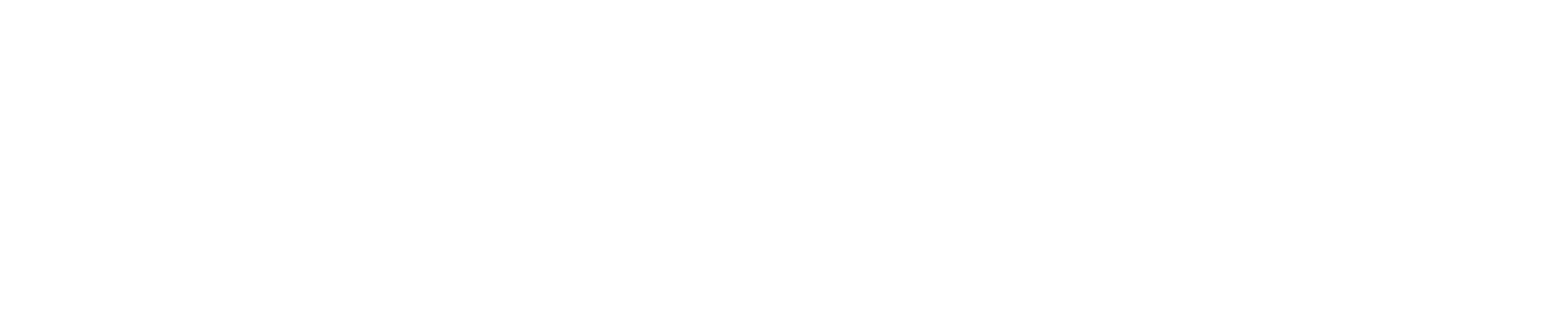 Screenshot of the Whop logo